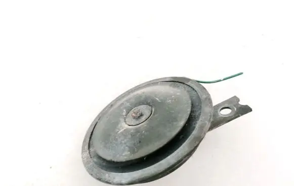 Mazda Xedos 9 Horn signal E200875