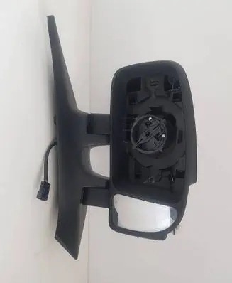 Renault Master III Front door electric wing mirror 963010146R