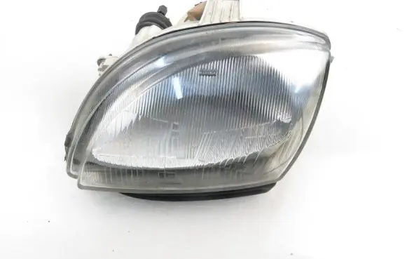 Fiat Seicento/600 Headlight/headlamp
