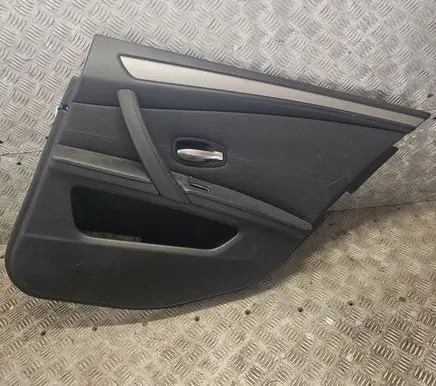 Ford Galaxy Rear door card panel trim