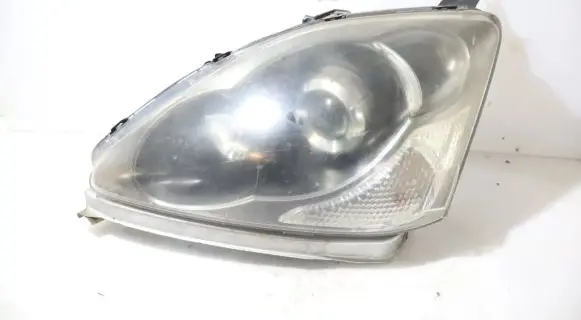Honda Civic Headlight/headlamp