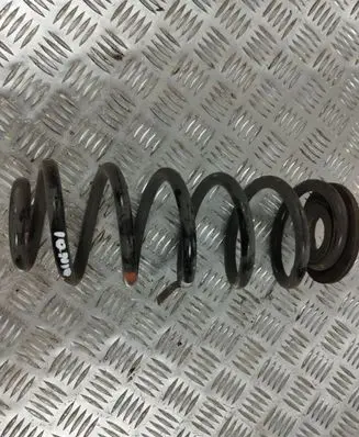 Hyundai Ioniq Rear coil spring 55355G7000