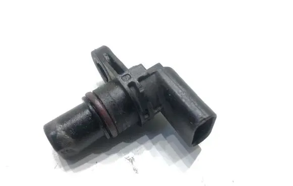 Audi A6 S6 C7 4G Camshaft position sensor 04C907601