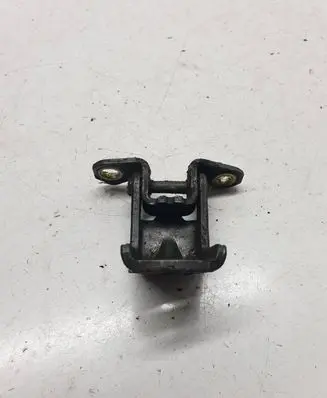Nissan Pathfinder R51 Rear door lower hinge