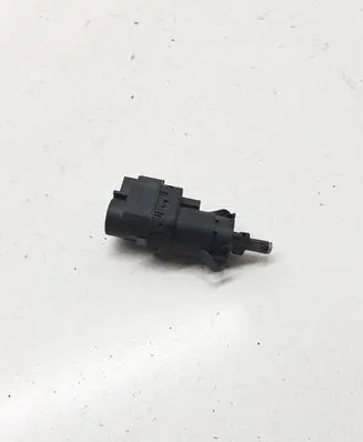 Ford Galaxy Brake pedal sensor switch 3M5T13480AC U3NFA