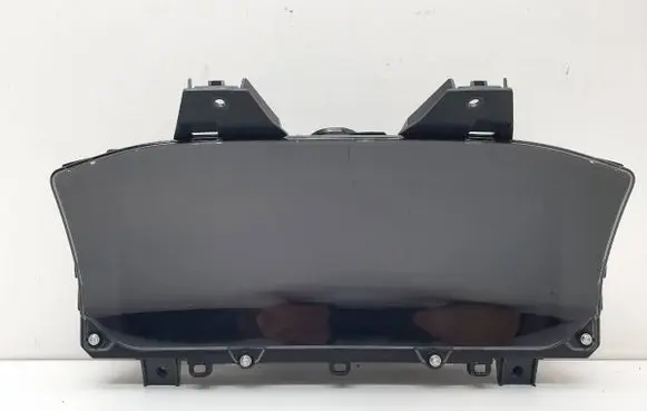 Jaguar F-Pace Speedometer (instrument cluster)