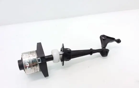 Audi Q5 SQ5 Headlight level adjustment motor 148170000201