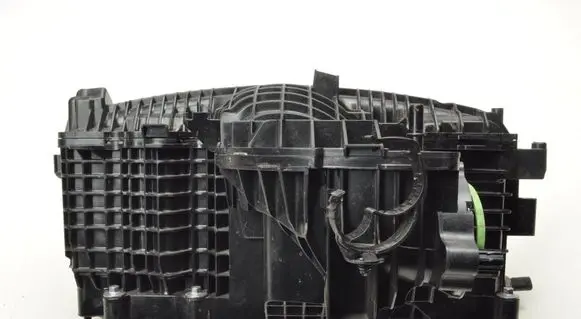Volvo XC90 Intake manifold 32361916