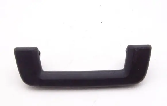 Ford Ranger Headlining set 