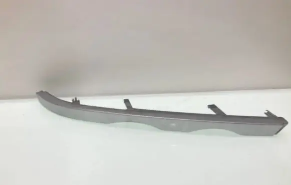 BMW 3 E46 Under headlight/headlamp trim 51138208481