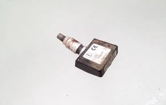 Opel Signum Tire pressure sensor 13172567 13172567AC