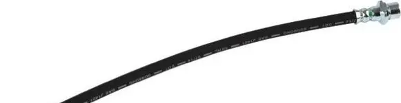 Brake vacuum hose/pipe