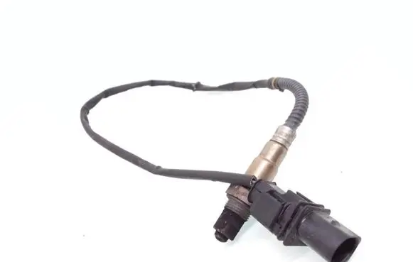 Volkswagen Eos Lambda probe sensor 03G906262 0281004042 0281004042043