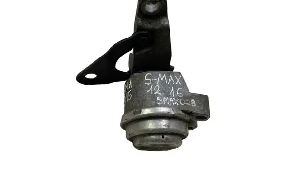 Audi e-tron Engine mount bracket BG916F012DA