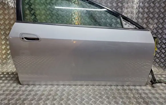Honda Accord Door (2 Door Coupe) S26405643