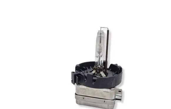 BMW X6 E71 Xenon bulb 66140