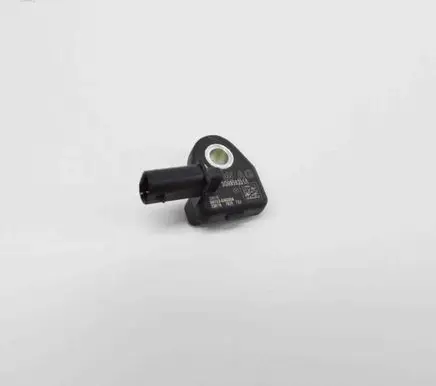 Volkswagen Arteon Airbag deployment crash/impact sensor 3Q0959351A