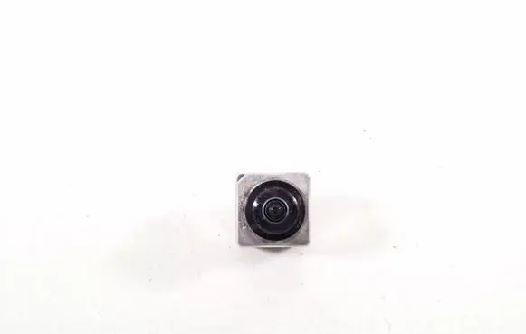 Audi A6 S6 C8 4K Windshield/windscreen camera 4N0980546