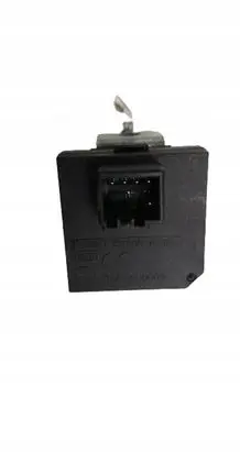 Hyundai i30 Engine ECU kit and lock set 95420-2L700