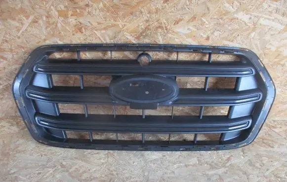 Ford Transit VII Front grill RK31-17B968-C