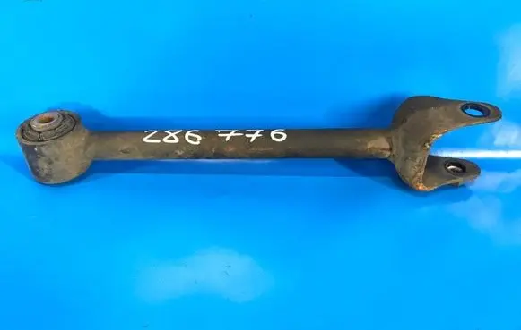 Mazda CX-5 Rear control arm KD3528500