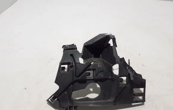 Volvo XC60 Headlight washer nozzle holder 32234932