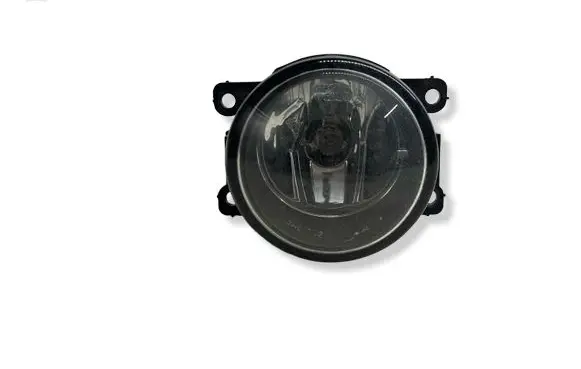 Volkswagen Transporter - Caravelle T5 Front fog light 9650001680