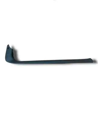Alfa Romeo 156 Fender trim (molding) E410 151848000