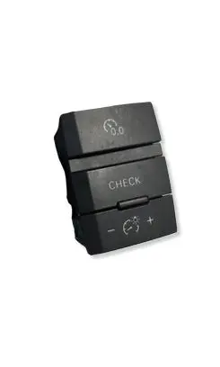 Audi Q7 4L Other switches/knobs/shifts 4L2927123