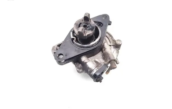 Fiat Doblo Vacuum pump 55221036