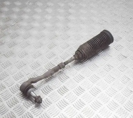 BMW 5 F10 F11 Steering tie rod 