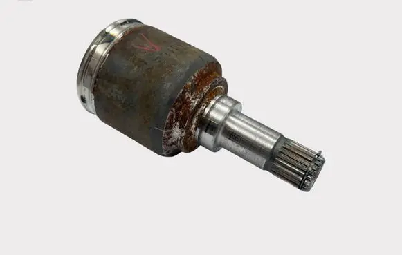 Fiat Panda II Driveshaft inner CV joint 55182803 46307884 46775436