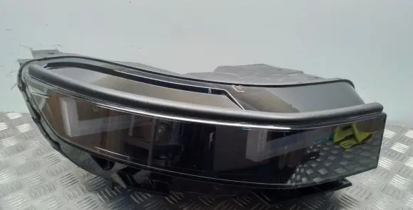 Hyundai Ioniq 5 Headlight/headlamp