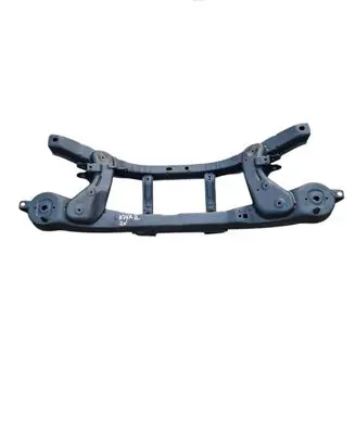 Ford Kuga II Rear axle beam CV61-5K67AAB