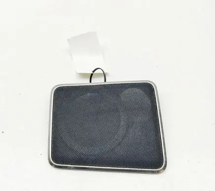 Land Rover Range Rover L405 Dash center speaker trim cover CK5218C862AAW