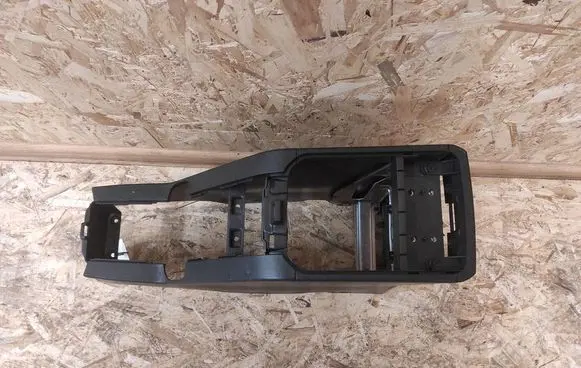 Opel Antara Centre console side trim rear DAEYEE 170284