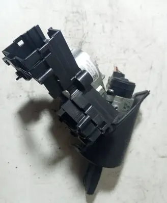 Opel Insignia A Ignition lock 25799293 92510110496