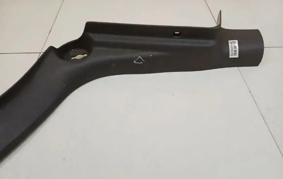 Renault Laguna I Other interior part 7700820936