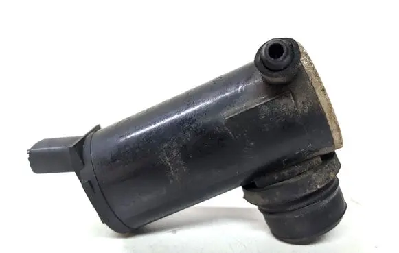 Hyundai ix35 Windscreen/windshield washer pump 985102S100