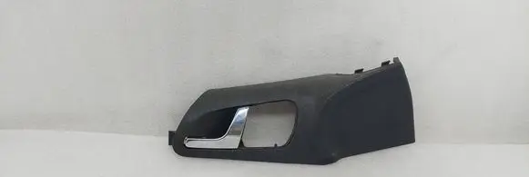 Skoda Octavia Mk1 (1U) Front door interior handle 1U0837247A