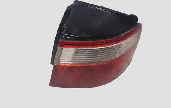 KIA Carens II Rear/tail lights 8368