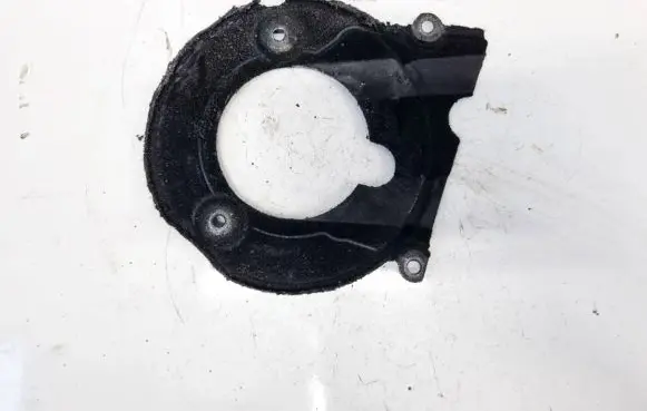 Audi A3 S3 8P Timing belt guard (cover) 038109175