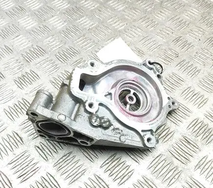 Toyota Yaris Thermostat housing 1632321010
