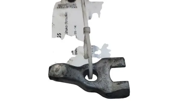 BMW 3 E92 E93 Fuel Injector clamp holder