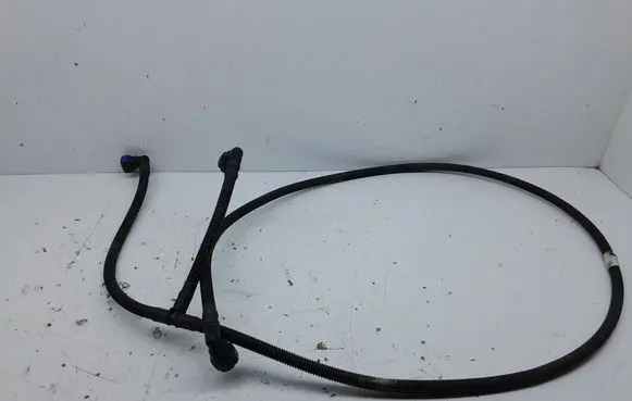 Volkswagen Golf VII Headlight washer hose/pipe 5G0955970
