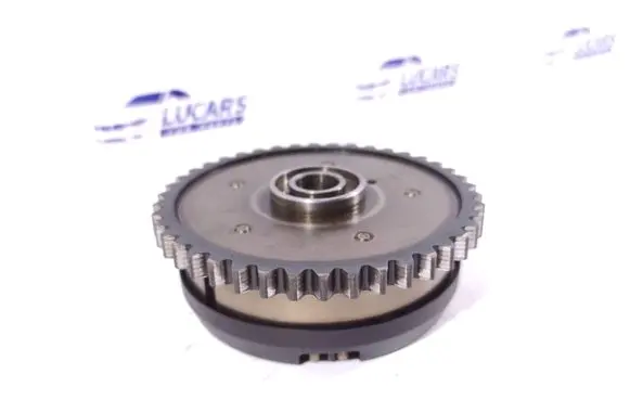 BMW 7 F01 F02 F03 F04 Camshaft pulley/ VANOS 7598001