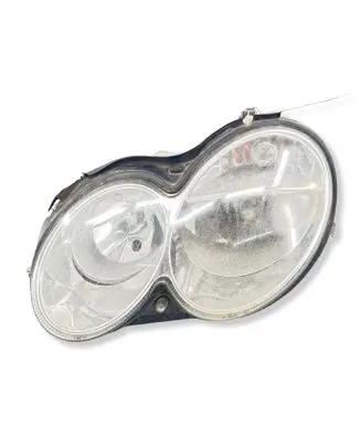 Mercedes-Benz CLK A209 C209 Headlight/headlamp 15274100