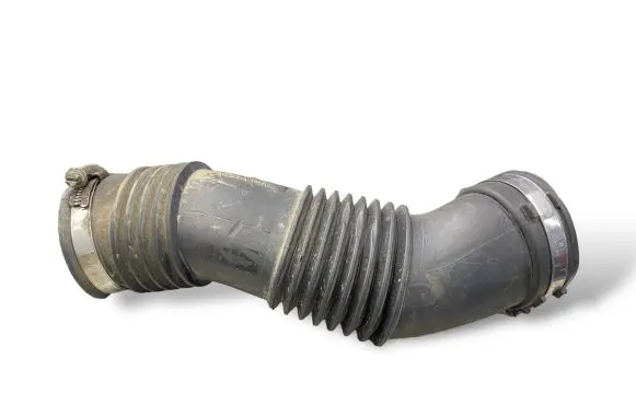 Ford Mondeo MK IV Intercooler hose/pipe AG919C623A N07011B150