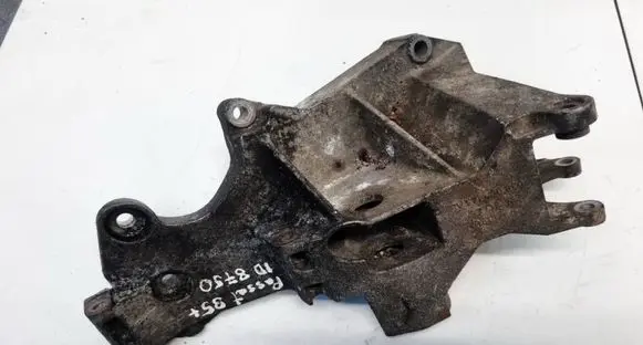 Volkswagen PASSAT B5.5 Engine mounting bracket 038903143AE