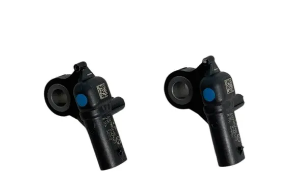 Mercedes-Benz C W206 Sensor A2239052400